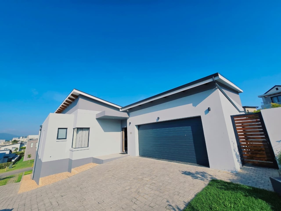 3 Bedroom Property for Sale in Welgelegen Western Cape